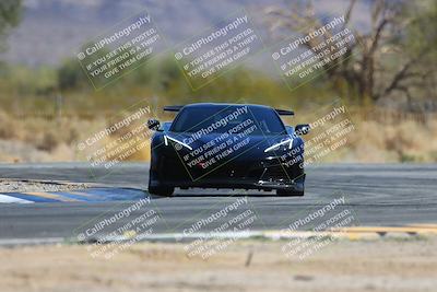 media/Mar-15-2025-Speed Ventures (Sat) [[c9b64f47cf]]/1-Red Group/Session 2 (Turns 2 and 1 Exit)/